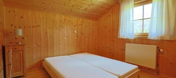 3 bedrooms House in Gran, Austria No. 160976 5