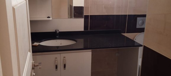 Apartment 3+1 in Alanya, Turkey No. 24364 6