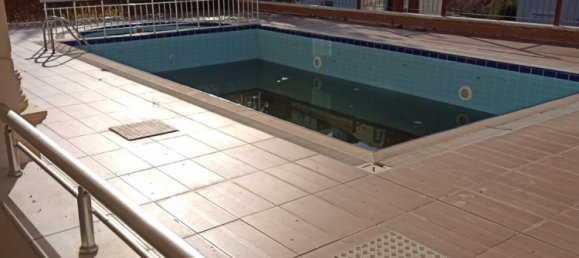 Apartment 3+1 in Alanya, Turkey No. 24364 2