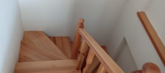 Apartment 3+1 in Alanya, Turkey No. 24364 4