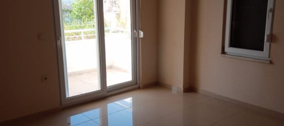 Apartment 3+1 in Alanya, Turkey No. 24364 5