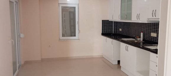 Apartment 3+1 in Alanya, Turkey No. 24364 3