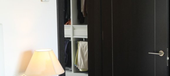 Ático de 3 dormitorios en Marbella, Spain No. 148426 18