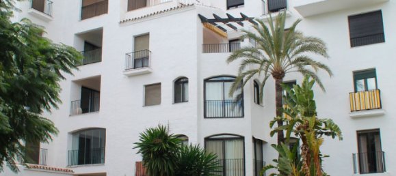 Ático de 3 dormitorios en Marbella, Spain No. 148426 21