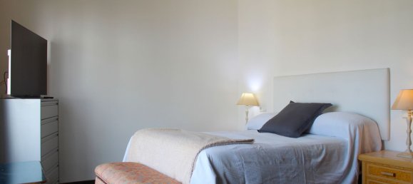 Ático de 3 dormitorios en Marbella, Spain No. 148426 17