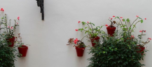 Ático de 3 dormitorios en Marbella, Spain No. 148426 23