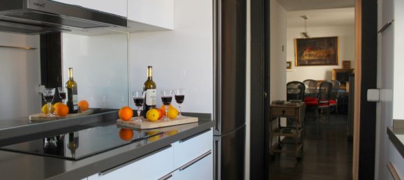 Ático de 3 dormitorios en Marbella, Spain No. 148426 12