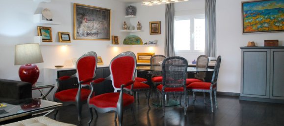 Ático de 3 dormitorios en Marbella, Spain No. 148426 7