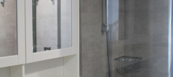 Ático de 3 dormitorios en Marbella, Spain No. 148426 9