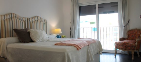 Ático de 3 dormitorios en Marbella, Spain No. 148426 11