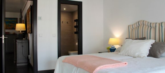 Ático de 3 dormitorios en Marbella, Spain No. 148426 10