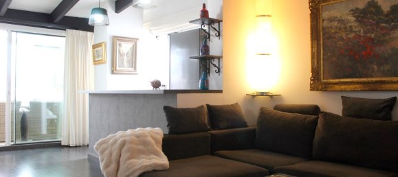 Ático de 3 dormitorios en Marbella, Spain No. 148426 6