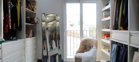 Ático de 3 dormitorios en Marbella, Spain No. 148426 14