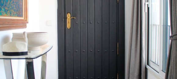 Ático de 3 dormitorios en Marbella, Spain No. 148426 13