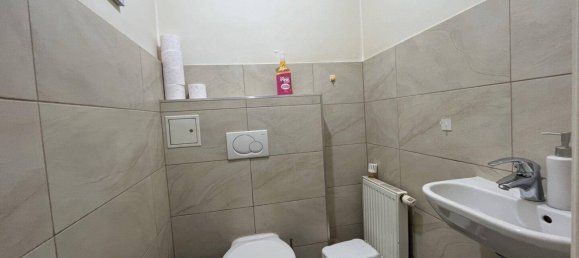 2-Zimmer Wohnung in Favoriten, Austria, Nr. 95991 4