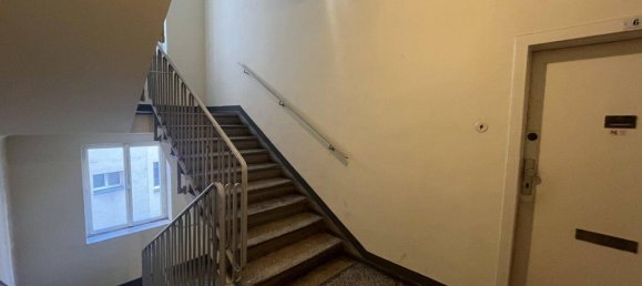 2-Zimmer Wohnung in Favoriten, Austria, Nr. 95991 11