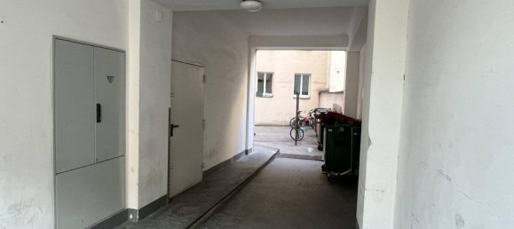 2-Zimmer Wohnung in Favoriten, Austria, Nr. 95991 17