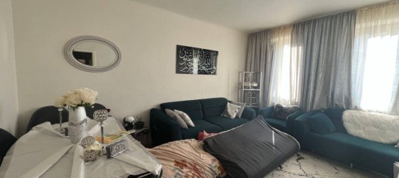 2-Zimmer Wohnung in Favoriten, Austria, Nr. 95991 8