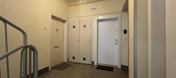 2-Zimmer Wohnung in Favoriten, Austria, Nr. 95991 12