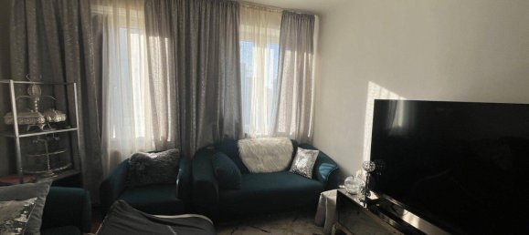 2-Zimmer Wohnung in Favoriten, Austria, Nr. 95991 9