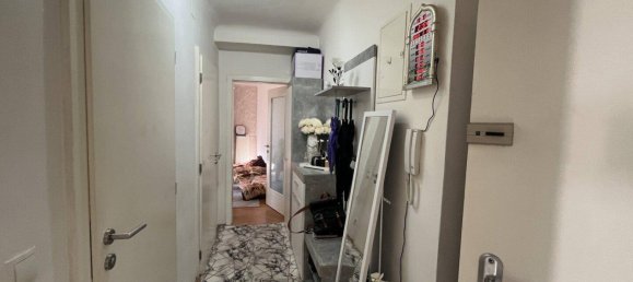 2-Zimmer Wohnung in Favoriten, Austria, Nr. 95991 10