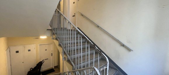 2-Zimmer Wohnung in Favoriten, Austria, Nr. 95991 13