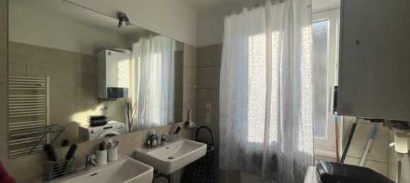 2-Zimmer Wohnung in Favoriten, Austria, Nr. 95991 6