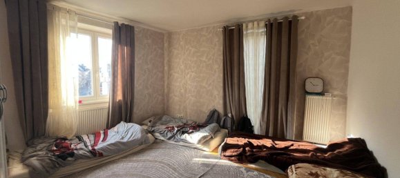 2-Zimmer Wohnung in Favoriten, Austria, Nr. 95991 2
