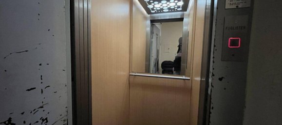 2-Zimmer Wohnung in Favoriten, Austria, Nr. 95991 14