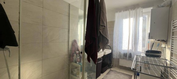 2-Zimmer Wohnung in Favoriten, Austria, Nr. 95991 5