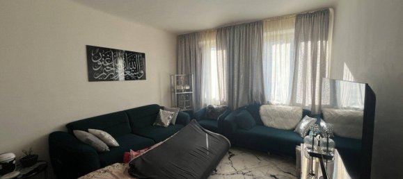 2-Zimmer Wohnung in Favoriten, Austria, Nr. 95991 7