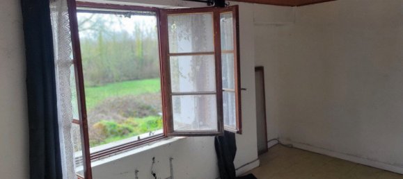 3 غرف نوم منزل في Marnes, France رقم 192651 27