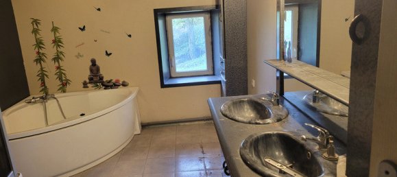 3 غرف نوم منزل في Marnes, France رقم 192651 22