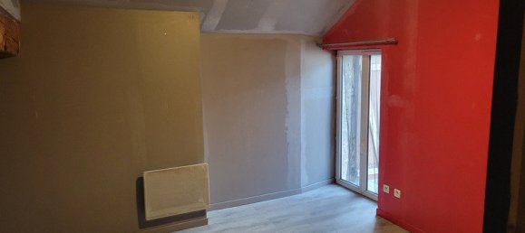 3 غرف نوم منزل في Marnes, France رقم 192651 14