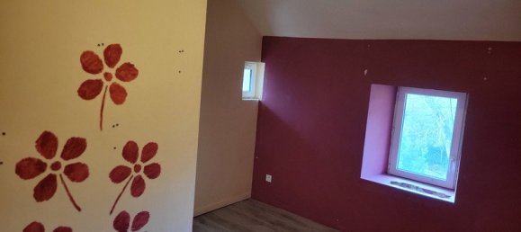 3 غرف نوم منزل في Marnes, France رقم 192651 20