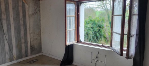 3 غرف نوم منزل في Marnes, France رقم 192651 26