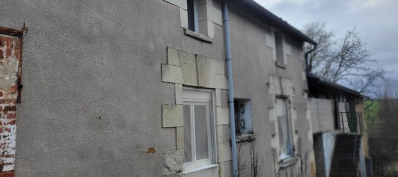 3 غرف نوم منزل في Marnes, France رقم 192651 2