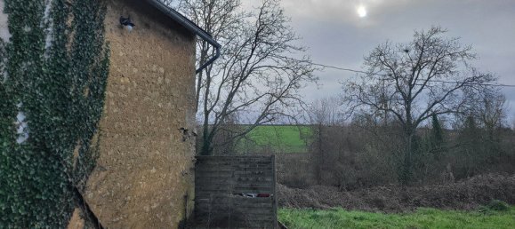 3 غرف نوم منزل في Marnes, France رقم 192651 4