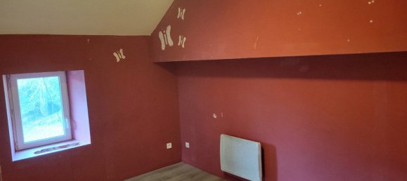 3 غرف نوم منزل في Marnes, France رقم 192651 16