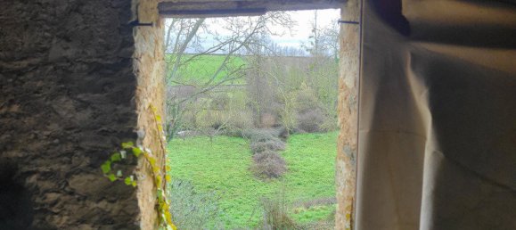 3 غرف نوم منزل في Marnes, France رقم 192651 29