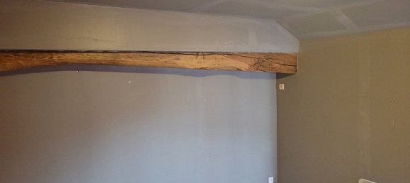 3 غرف نوم منزل في Marnes, France رقم 192651 18