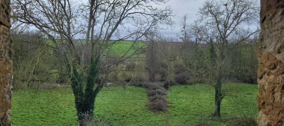 3 غرف نوم منزل في Marnes, France رقم 192651 6