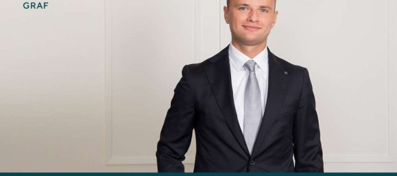 Bungalow de 2 dormitorios en Starnberg, Germany No. 368803 13