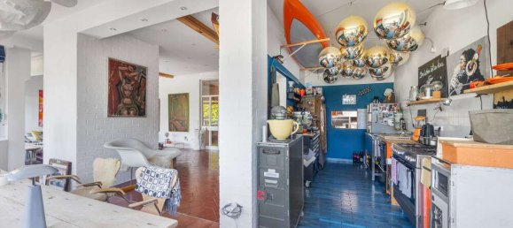 Bungalow de 2 dormitorios en Starnberg, Germany No. 368803 7