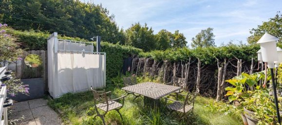 Bungalow de 2 dormitorios en Starnberg, Germany No. 368803 4