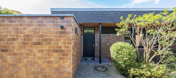 Bungalow de 2 dormitorios en Starnberg, Germany No. 368803 12