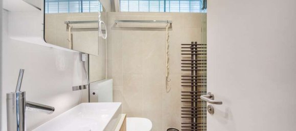 Bungalow de 2 dormitorios en Starnberg, Germany No. 368803 10