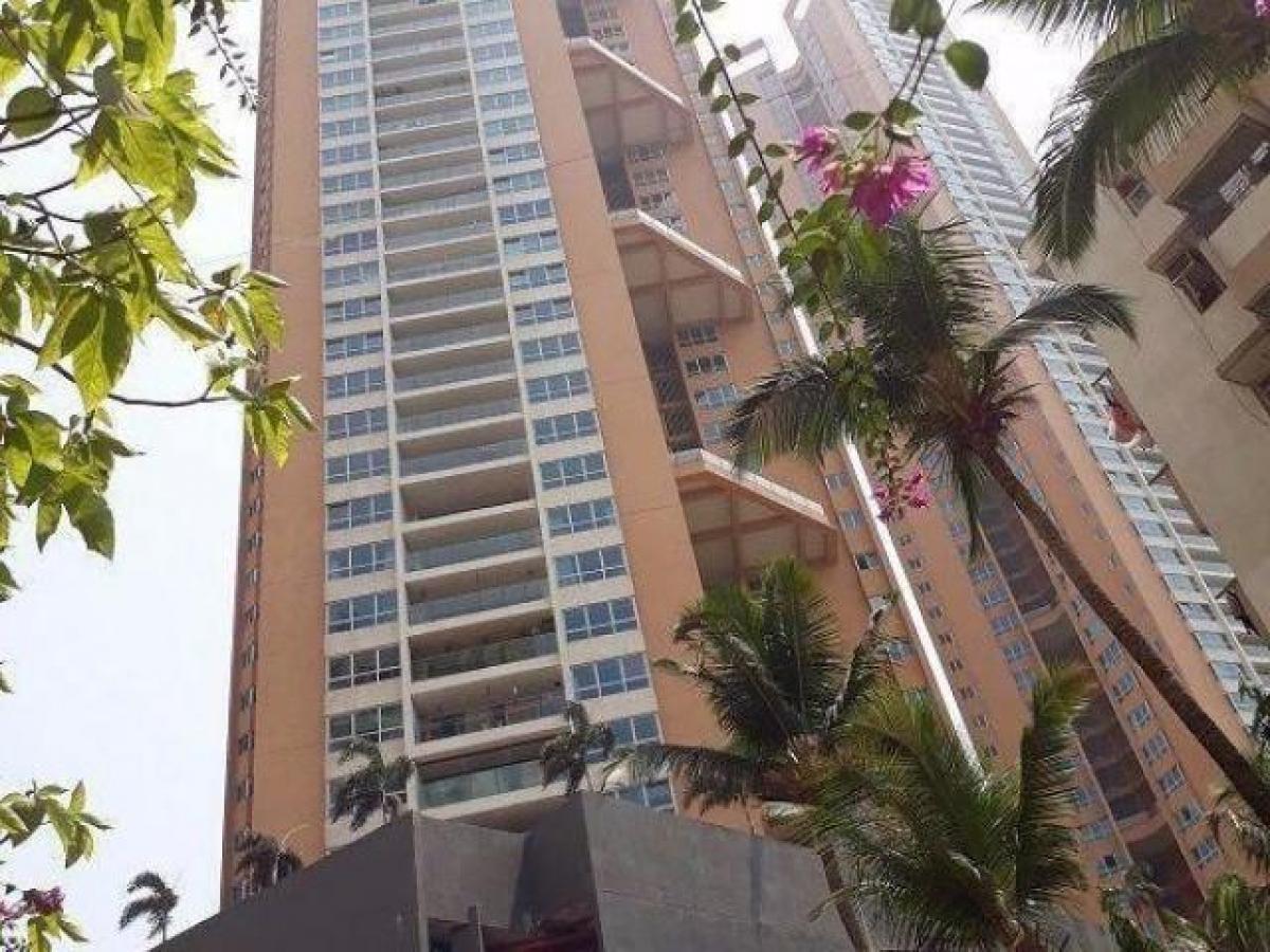 Casa T2 em Mumbai, India N.º 54170