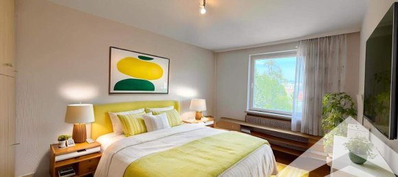 4غرفة شقة في Linz, Austria رقم 132634 11