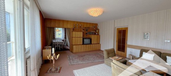 4غرفة شقة في Linz, Austria رقم 132634 7